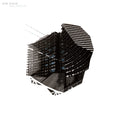 Ryan Teague - Site Specific Vinyl LP
