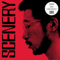 RYO FUKUI - Scenery (Remastered) Vinyl