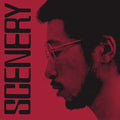 RYO FUKUI - Scenery CD CD