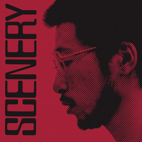 RYO FUKUI - Scenery CD CD