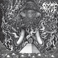 RYTE - Ryte CD CD