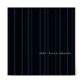 Ryuichi Sakamoto - 1996 Vinyl