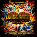 Rza / Juice Crew / Big Daddy Kane / Craig G - Bobby Digital Presents: Juice Crew (Limited/Virgin Vinyl) [Rsd 4.18.26] Vinyl