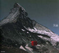 SABI/KIYO - 71:36 CD CD