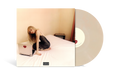 Sabrina Carpenter - emails i can’t send fwd Vinyl