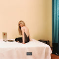Sabrina Carpenter - Emails I Can't Send Vinyl