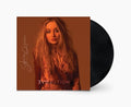 Sabrina Carpenter - EVOLution [LP] Vinyl