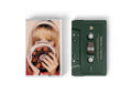 Sabrina Carpenter - Fruitcake (Green Colored Cassette) Cassette