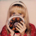 Sabrina Carpenter - Fruitcake [Milky Clear 12" Ep] Vinyl