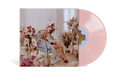 Sabrina Carpenter - Man's Best Friend [Dusty Rose LP] Vinyl