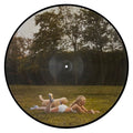 Sabrina Carpenter - Man's Best Friend (Limited Edition, Picture Disc Vinyl) Vinyl