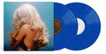 Sabrina Carpenter - Short n' Sweet (Deluxe Edition) (Bright Azure Colored Vinyl) (2 Lp's) Vinyl