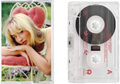 Sabrina Carpenter - Short N' Sweet [Explicit Content] (Indie Exclusive, Limited Edition, Alternate Cover) (Cassette) Cassette