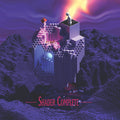 SACRED TAPESTRY - Shader Complete CD CD