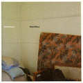 SADDLEBACK - Night Maps CD CD