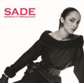 Sade - German TV Broadcast [Import] Vinyl