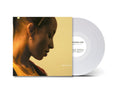 Sade - Lovers Rock (Indie Exclusive, Limited Edition, Clear Colored Vinyl) Vinyl