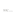 SAELE VALESE - IVIC Vinyl 2LP