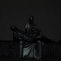 Saffronkeira with Paolo Fresu - In Origine: The Field Of Repentance Vinyl LP [180g vinyl, w/ download card]