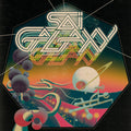 Sai Galaxy - Get It As You Move Vinyl EP
