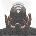 Saint Abdullah & Jason Nazary - Wiretaps For Oral Vinyl