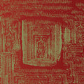SAINT ABDULLAH - To Live A La West Pt. 1 CD CD