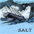 Salem 66 - Salt CD