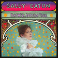 SALLY EATON - Farewell American Tour CD CD