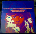 Salvation Army - Salvation Army (RSD11.25.22) Vinyl LP Orange Vinyl, Original Salvation Army Cover Art (w/ "Befour Three'Clock False Cover)
