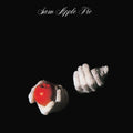 SAM APPLE PIE - Sam Apple Pie Vinyl LP
