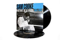 Sam Cooke - Portrait of a Legend 1951-1964 (180 Gram Vinyl) (2 Lp's) Vinyl
