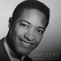 Sam Cooke - The Essential Collection [Import] Vinyl