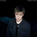 Sam Fender - Hypersonic Missiles Vinyl