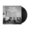 Sam Fender - People Watching [LP] Vinyl