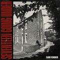 Sam Fender - Seventeen Going Under [LP] Vinyl