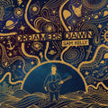 Sam Kelly - Dreamers Dawn CD