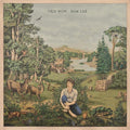 Sam Lee - Old Wow Vinyl