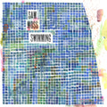 Sam Moss - Swimming Vinyl