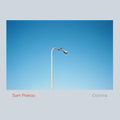 Sam Prekop - Comma (Indie Exclusive White Vinyl) Vinyl