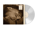 Sam Smith - Hazel Eyes (Indie Exclusive) [Transparent LP] Vinyl