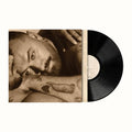 Sam Smith - Hazel Eyes [LP] Vinyl
