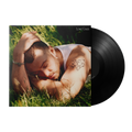Sam Smith - Love Goes [2 LP] Vinyl