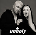 Sam Smith / Petras, Kim - Unholy (RSD 4.22.23) Vinyl