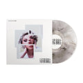 Samantha Fish - Paper Doll [Clear Smoke Lp] Vinyl