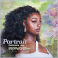 Samara Joy - Portrait [LP] Vinyl