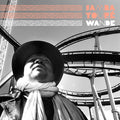 Samba Toure - Wande Vinyl LP