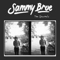 Sammy Brue - The Journals (Turquoise Vinyl) Vinyl