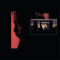 Sampha - Dual (Indie Exclusive Clear Orange Vinyl) Vinyl