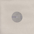 SAND CIRCLES - Motor City Remixes Vinyl 12"