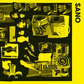 SANO - Sano CD CD